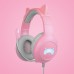 Fr-tec Tanooki Rose (FT2021)