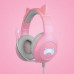 Fr-tec Tanooki Rose (FT2021)