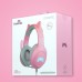 Fr-tec Tanooki Rose (FT2021)