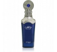 Zimaya Ramsh Imperium Eau De Parfum 100 ml (man)