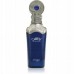 Zimaya Ramsh Imperium Eau De Parfum 100 ml (man)