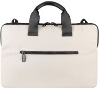 Tucano Gommo Slim Brief  16''  peleka - Soma portativajam datoram