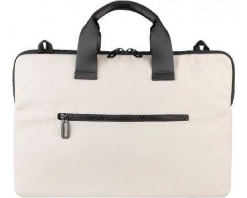 Tucano Gommo Slim Brief  16''  peleka - Soma portativajam datoram