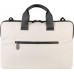 Tucano Gommo Slim Brief  16''  peleka - Soma portativajam datoram