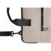 Tucano Gommo Slim Brief  16''  peleka - Soma portativajam datoram