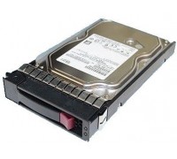 Dell DELL GP3FR-RFB dysk twardy 1,8 TB 10000 RPM 2.5" SAS