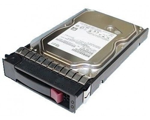Dell DELL GP3FR-RFB dysk twardy 1,8 TB 10000 RPM 2.5" SAS