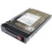 Dell DELL GP3FR-RFB dysk twardy 1,8 TB 10000 RPM 2.5" SAS