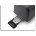 Clarks DT730E Ink Gray EU