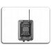 Clarks DT730E Ink Gray EU