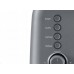 Clarks DT730E Ink Gray EU