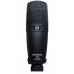PreSonus M7 - pojemnoĹ›ciowy