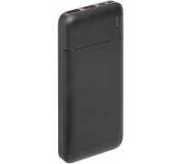 Rivacase VA2101