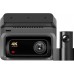 DDPAI Z60 Dual 4G Dash Camera