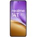 Realme realme 14T 16,9 cm (6.67") Android 15 5G 8 GB 256 GB 6000 mAh Purple