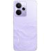 Realme realme 14T 16,9 cm (6.67") Android 15 5G 8 GB 256 GB 6000 mAh Purple