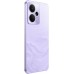 Realme realme 14T 16,9 cm (6.67") Android 15 5G 8 GB 256 GB 6000 mAh Purple