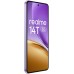 Realme realme 14T 16,9 cm (6.67") Android 15 5G 8 GB 256 GB 6000 mAh Purple