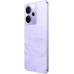 Realme realme 14T 16,9 cm (6.67") Android 15 5G 8 GB 256 GB 6000 mAh Purple