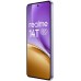 Realme realme 14T 16,9 cm (6.67") Android 15 5G 8 GB 256 GB 6000 mAh Purple