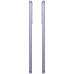 Realme realme 14T 16,9 cm (6.67") Android 15 5G 8 GB 256 GB 6000 mAh Purple