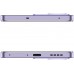 Realme realme 14T 16,9 cm (6.67") Android 15 5G 8 GB 256 GB 6000 mAh Purple