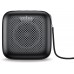 Veho MZ-4 PORTABLE BLUETOOTH SPEAKER-B