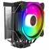 Rampage Octagon C50 (OCTAGONC50-BLACK)