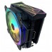 Rampage Octagon C50 (OCTAGONC50-BLACK)