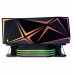 Rampage Octagon C50 (OCTAGONC50-BLACK)