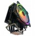 Rampage Octagon C50 (OCTAGONC50-BLACK)