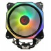 Rampage Octagon C50 (OCTAGONC50-BLACK)