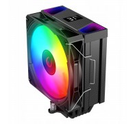 Rampage Octagon C70 (OCTAGONC70-BLACK)