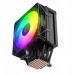 Rampage Octagon C70 (OCTAGONC70-BLACK)