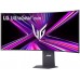 LG UltraGear OLED 45GX950A-B