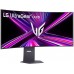 LG UltraGear OLED 45GX950A-B