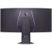 LG UltraGear OLED 45GX950A-B