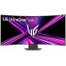 LG UltraGear OLED 45GX950A-B