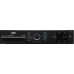 BM3WFSU39215WBPB