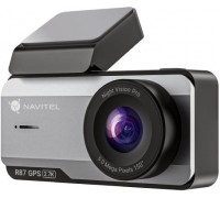 Nawigacja GPS Navitel NAVITEL R87 GPS