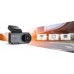 Nawigacja GPS Navitel NAVITEL R87 GPS