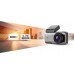Nawigacja GPS Navitel NAVITEL R87 GPS