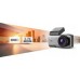 Nawigacja GPS Navitel NAVITEL R87 GPS