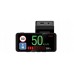 Nawigacja GPS Navitel NAVITEL R87 GPS