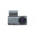 Nawigacja GPS Navitel NAVITEL R87 GPS