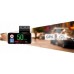 Nawigacja GPS Navitel NAVITEL R87 GPS