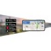 Nawigacja GPS Navitel NAVITEL R87 GPS