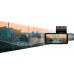 Nawigacja GPS Navitel NAVITEL R87 GPS