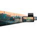 Nawigacja GPS Navitel NAVITEL R87 GPS