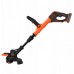 Black&Decker BCSTR918D1-QW